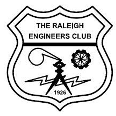 The Raleigh Engineers Club