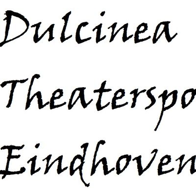 Theatersportvereniging Dulcinea Eindhoven