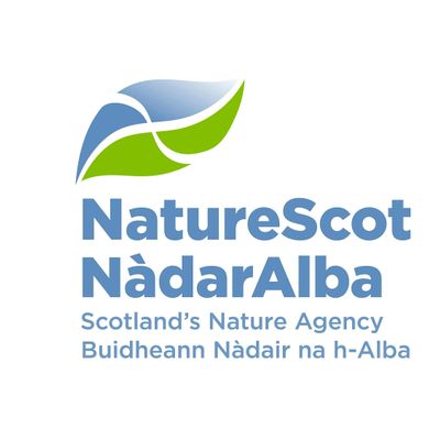 NatureScot