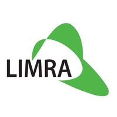 LIMRA Trade Fairs & Exhibitions Pvt. Ltd.