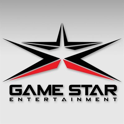 Game Star Entertainment