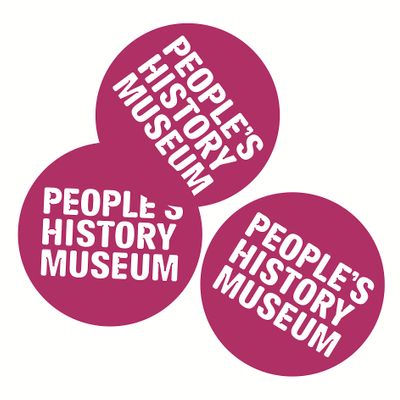 People's History Museum