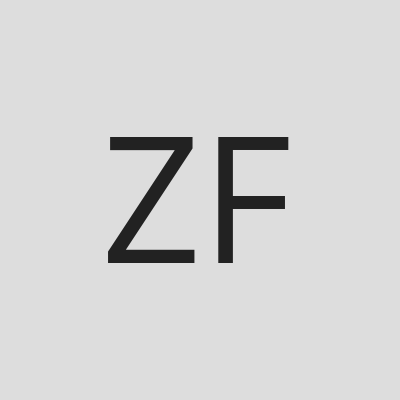 ZENITH FLAIR