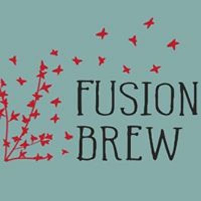 Fusion Brew