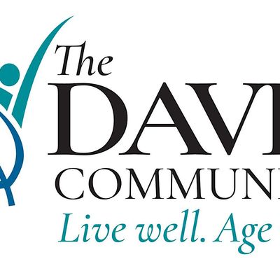 The Davis Community