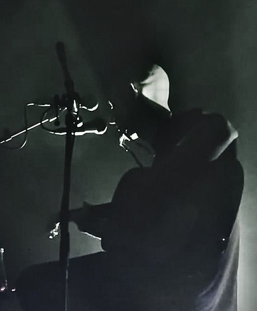 mark william lewis in Portland