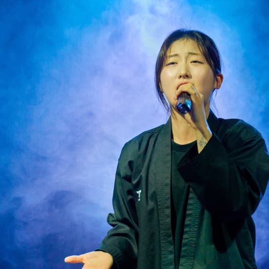 \uc561\uc158 \ud37c\ud3ec\uba3c\uc2a4 \ud38d : \ud64d\ub300 \uc1fc\uce20 Show's