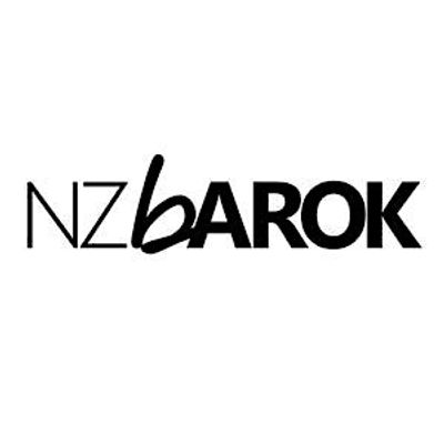 NZ Barok Orchestra