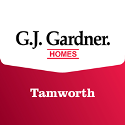 G.J. Gardner Homes Australia
