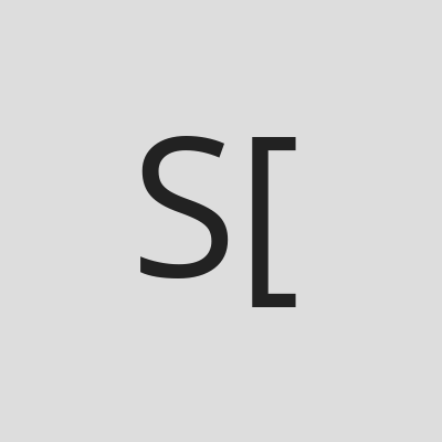 Shoreline Thrivent Community [81]