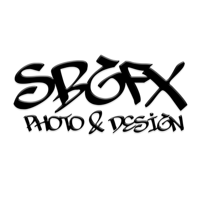 High Octane Ladies & SBGFX