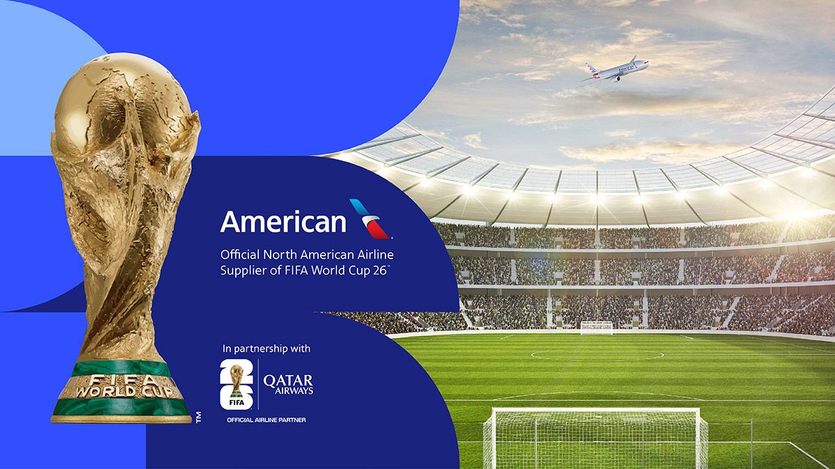 World Cup 26: Group Stage - Match 40