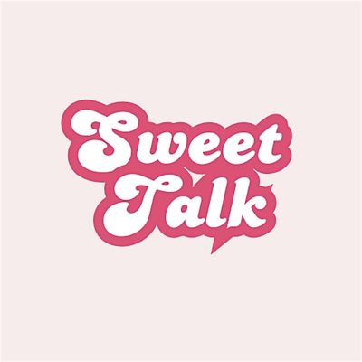 sweet talk: bipoc-focused non-monogamy events