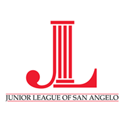 Junior League of San Angelo