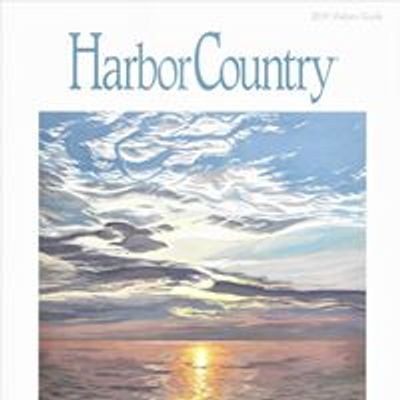 Harbor Country