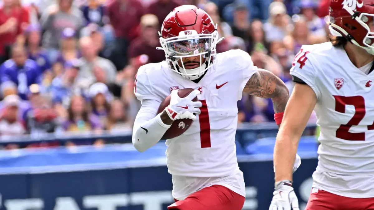 Parking Stephen F. Austin Lumberjacks at Fresno State Bulldogs Mens Basketball