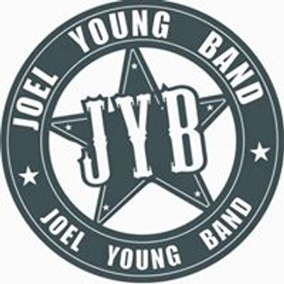 The Joel Young Band