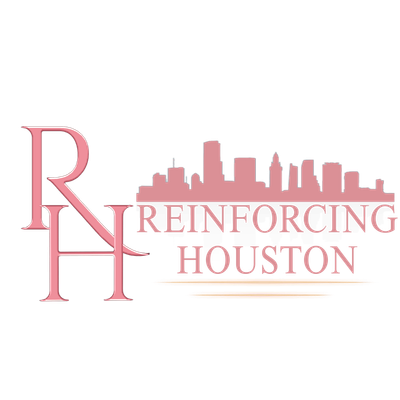 Reinforcing Houston