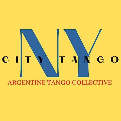 NYCITY TANGO COLLECTIVE