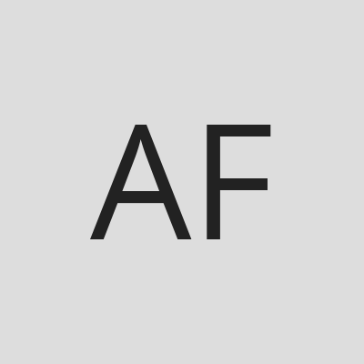 afmstories