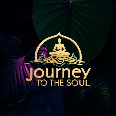 Journey to The Soul