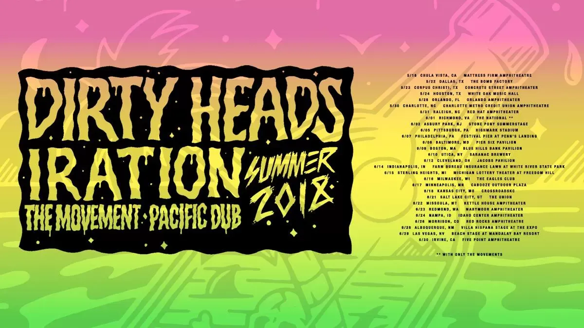 STATE FARM STADIUM TOURS - 12\/10\/2025