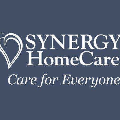 Synergy HomeCare