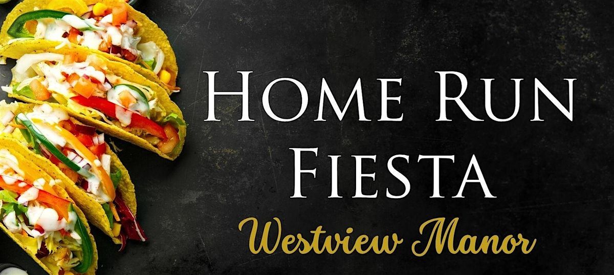 JAX - Westview Realtor Event