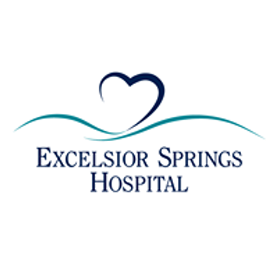 Excelsior Springs Hospital