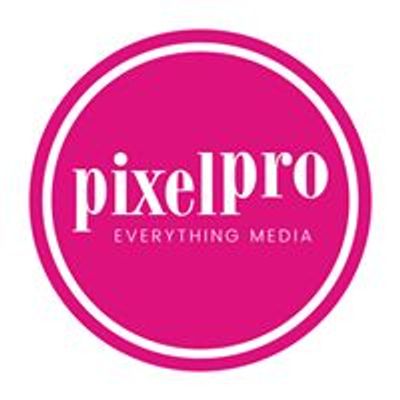 PixelPro