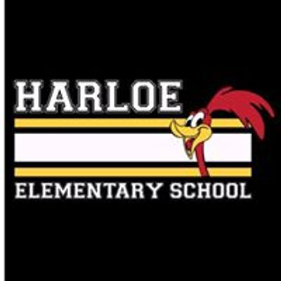 Harloe Elementary School PTO