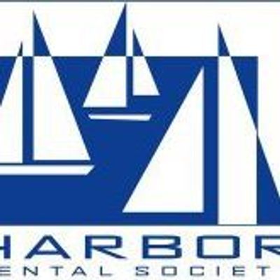 Harbor Dental Society