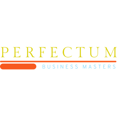 Perfectum Business & Event Masters