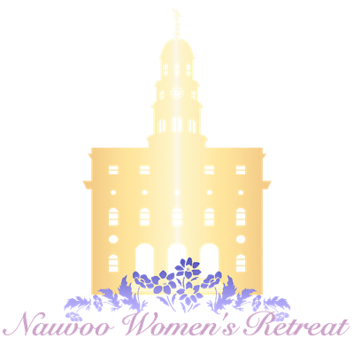 Nauvoo Women's Retreat