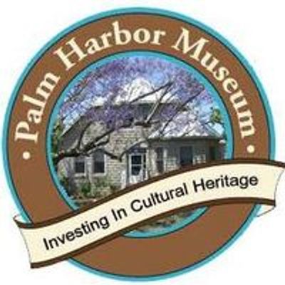 Palm Harbor Museum