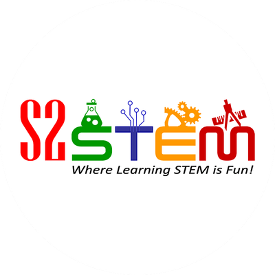 www.s2stem.com