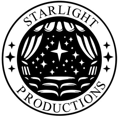 Starlight Productions L.L.C.