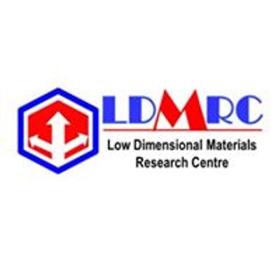 Low Dimensional Materials Research Centre UM