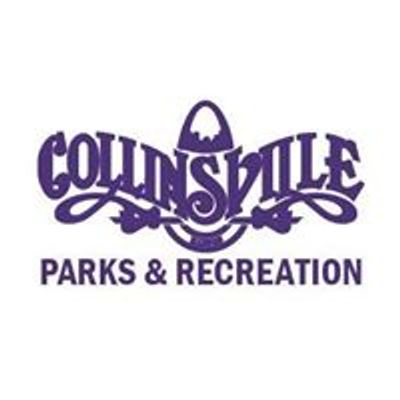 City of Collinsville Parks and Recreation