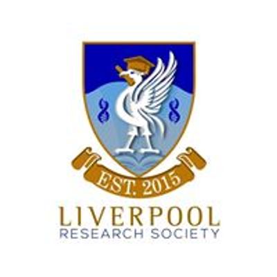 Liverpool Research Society