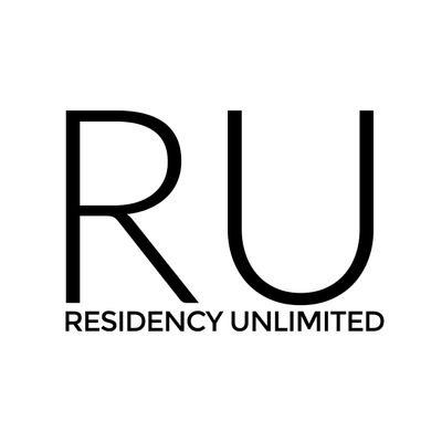 Residency Unlimited