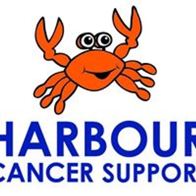 Harbour Cancer Support Centre