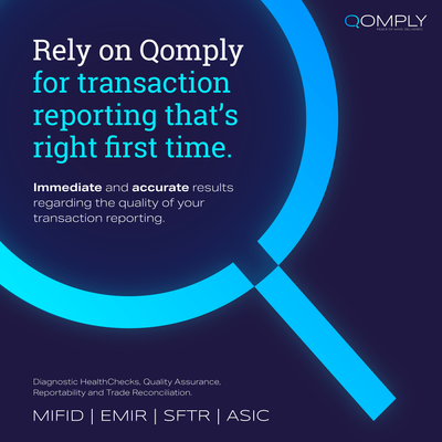 Qomply
