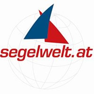 Segelwelt.at