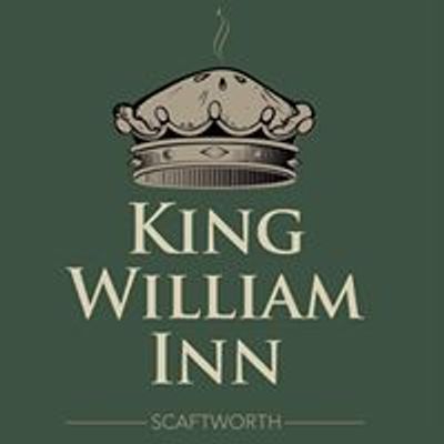 The King William Inn at Scaftworth