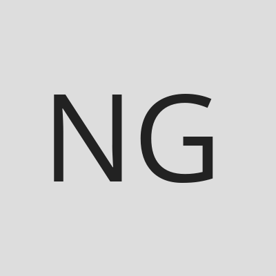 NMG Media Group
