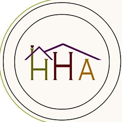 Home Hospice Association