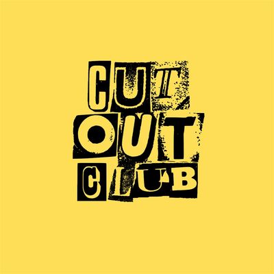 Cut Out Club