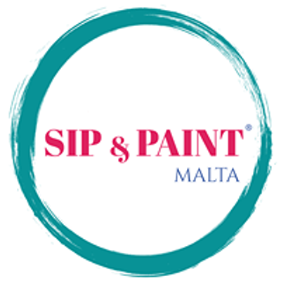 SIP and PAINT MALTA