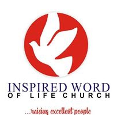 Inspired Word of Life Church